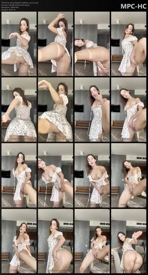 Ellie Leen Onlyfans Leaked Nude Image #0ILDZk6Wfi