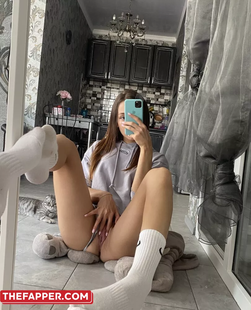 Ellie Leen  Onlyfans Leaked Nude Image #41fsu7DSNX