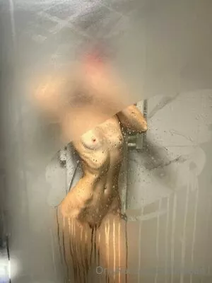 Ellie Leen Onlyfans Leaked Nude Image #G3cpYRjtjv