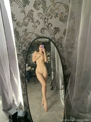 Ellie Leen Onlyfans Leaked Nude Image #o2WnBhMkLa