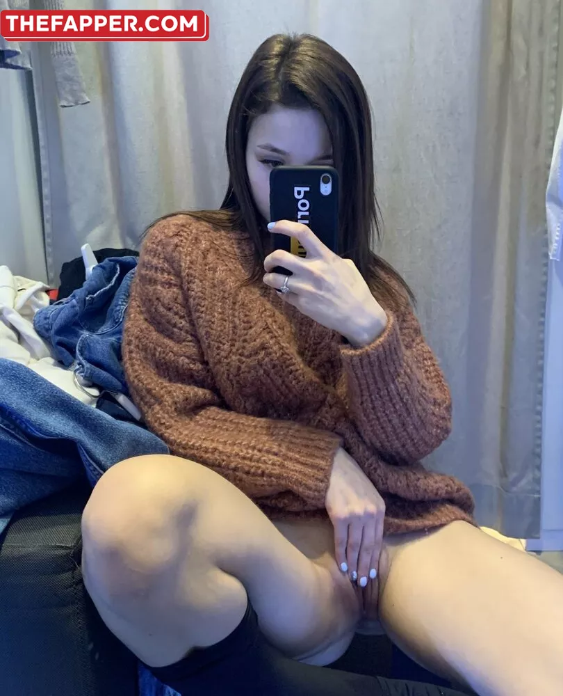 Ellieleen  Onlyfans Leaked Nude Image #6YQdU7k9Li