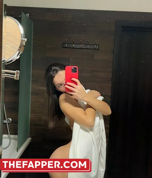 Ellieleen  Onlyfans Leaked Nude Image #eh2xz19jtM