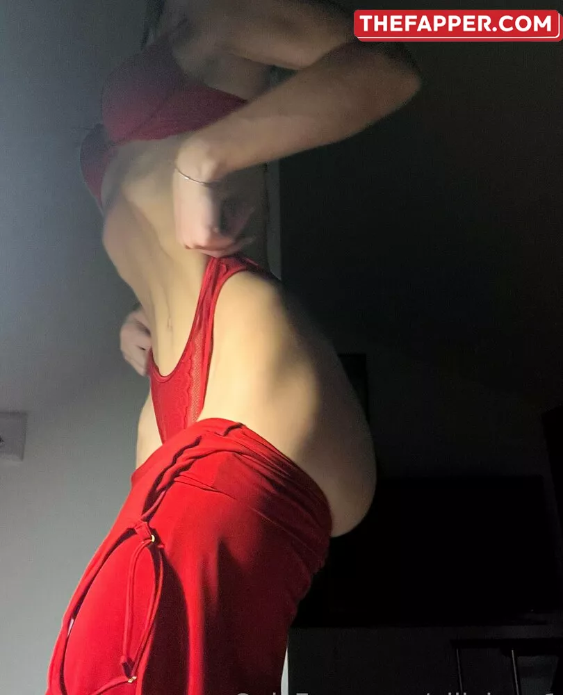 Ellieleen  Onlyfans Leaked Nude Image #faHbYh3ipf