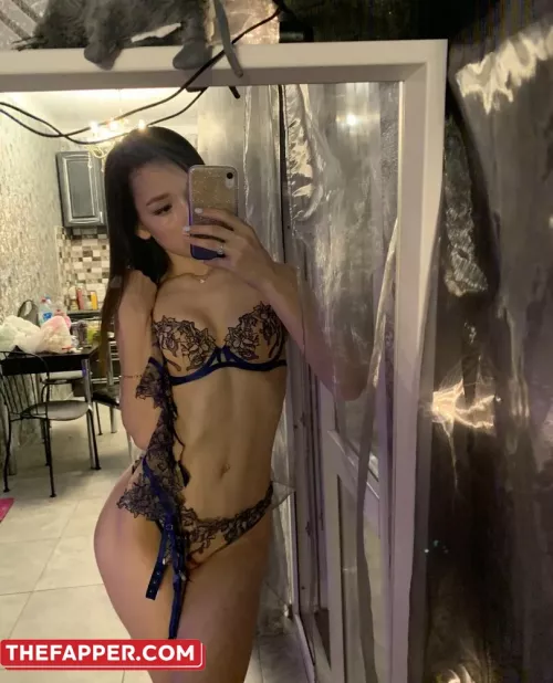 Ellieleen1 Onlyfans Leaked Nude Image #PhiYM3pLsU