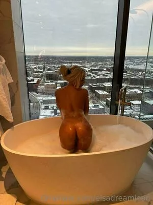 Elsa Jean Onlyfans Leaked Nude Image #0n2sBbf8hD