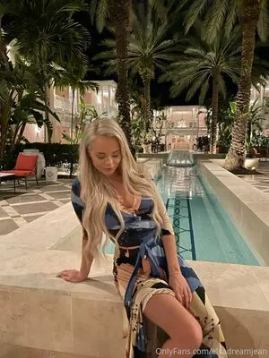 Elsa Jean Onlyfans Leaked Nude Image #DZViyWNunr