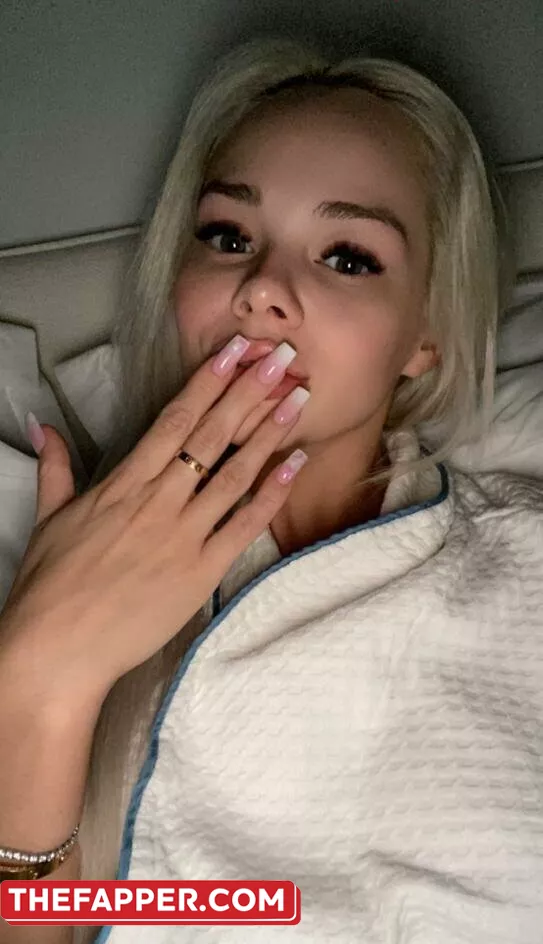 Elsa Jean  Onlyfans Leaked Nude Image #Ft5Vr2gFTT