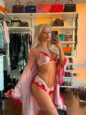 Elsa Jean Onlyfans Leaked Nude Image #agnWNCBBMu