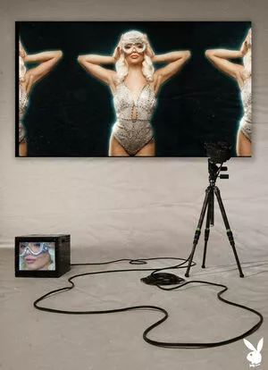Elsa Jean Onlyfans Leaked Nude Image #dFyMLfeoZ5
