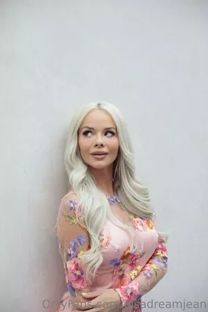 Elsa Jean Onlyfans Leaked Nude Image #f2vqYMQrA9