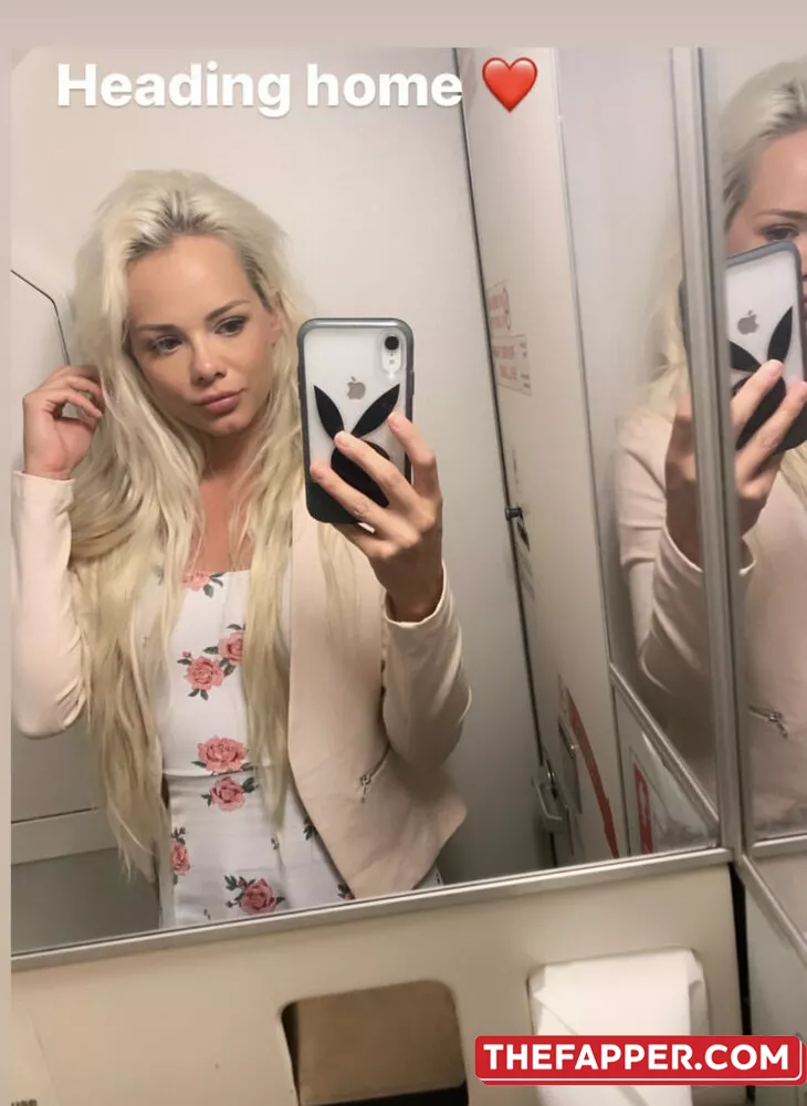 Elsa Jean  Onlyfans Leaked Nude Image #geMHVQRVEE