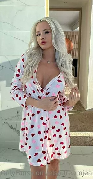 Elsa Jean Onlyfans Leaked Nude Image #jJsKioDMcR