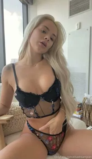 Elsa Jean Onlyfans Leaked Nude Image #lYU0PZoRPm