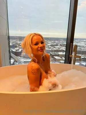 Elsa Jean Onlyfans Leaked Nude Image #os7mpSYiQO