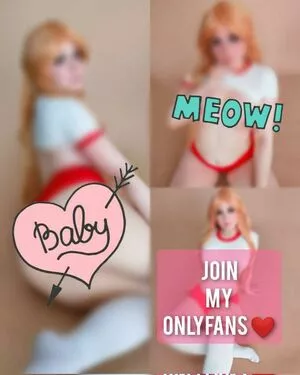 Elune Cosplay Onlyfans Leaked Nude Image #3g5q9WG1P2