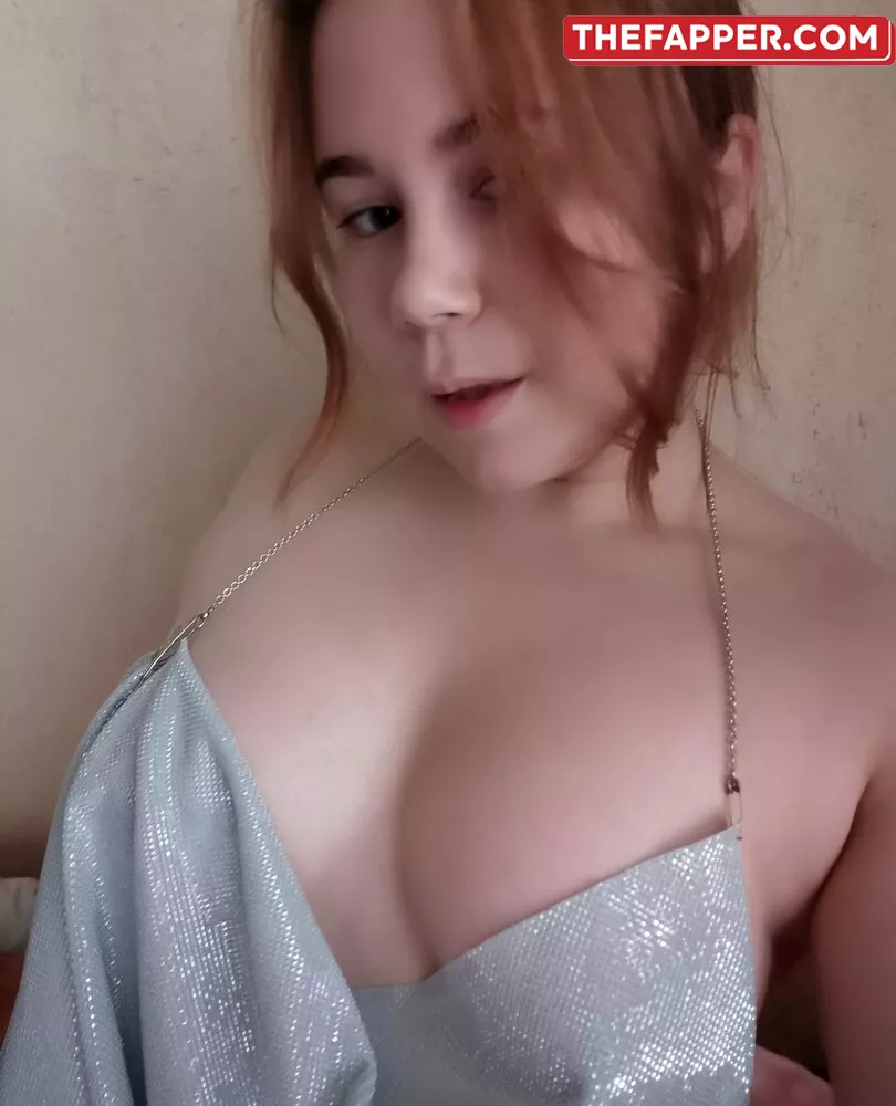 Elune Cosplay  Onlyfans Leaked Nude Image #HcNne9MrSx