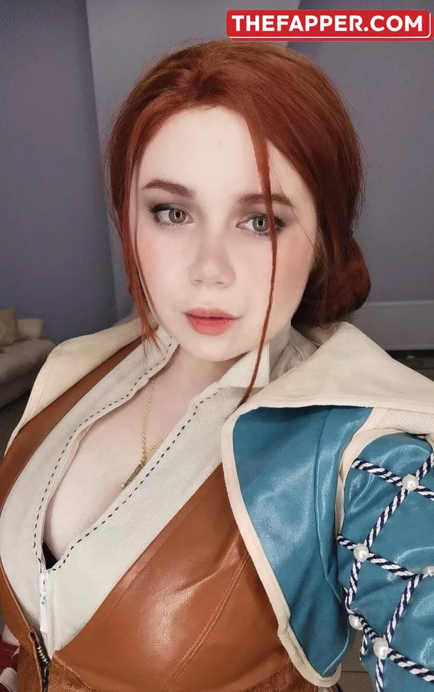 Elune Cosplay  Onlyfans Leaked Nude Image #Kr8KkU1blp