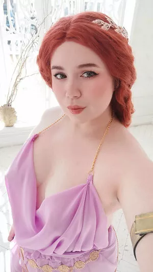 Elune Cosplay Onlyfans Leaked Nude Image #avEWObl5Qm