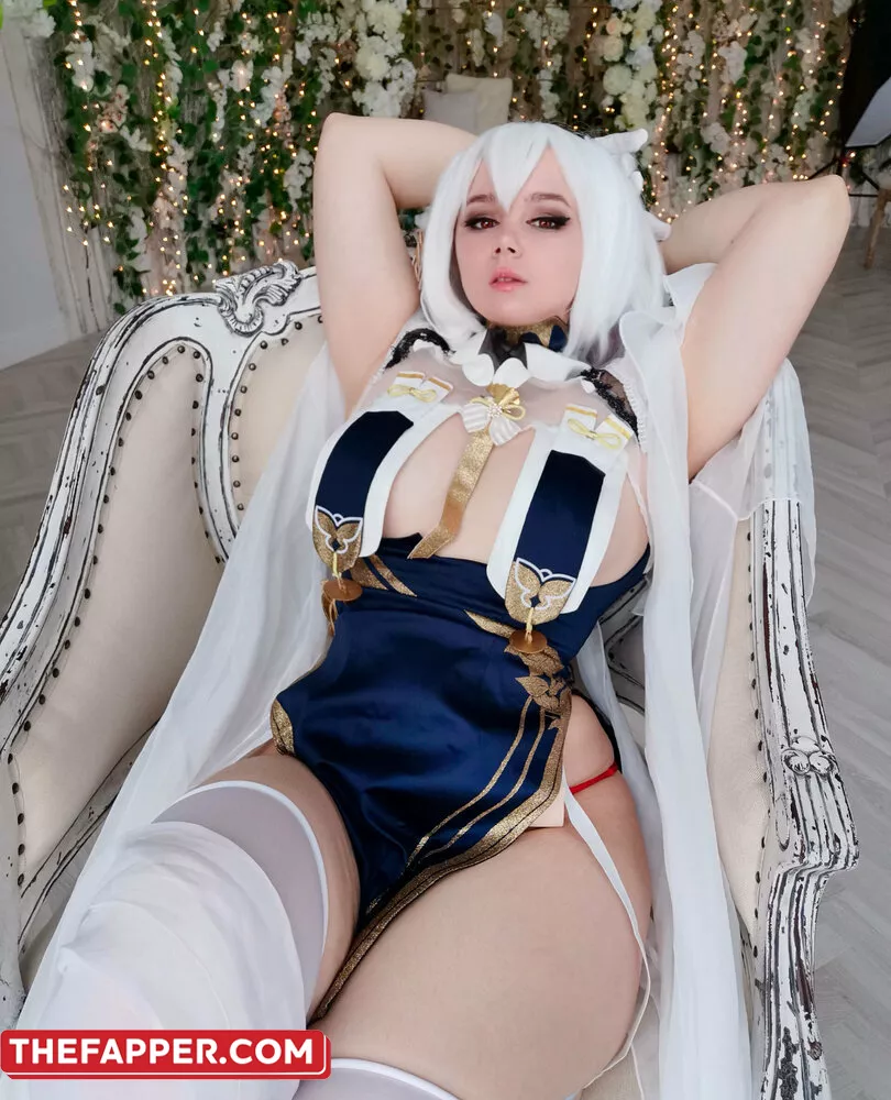 Elune Cosplay  Onlyfans Leaked Nude Image #fodD3ePe5y