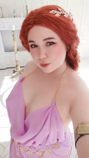 Elune Cosplay Onlyfans Leaked Nude Image #fua5uo2u0g