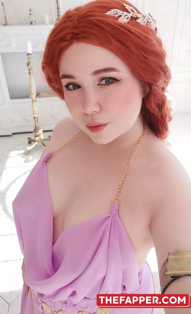 Elune Cosplay  Onlyfans Leaked Nude Image #fua5uo2u0g