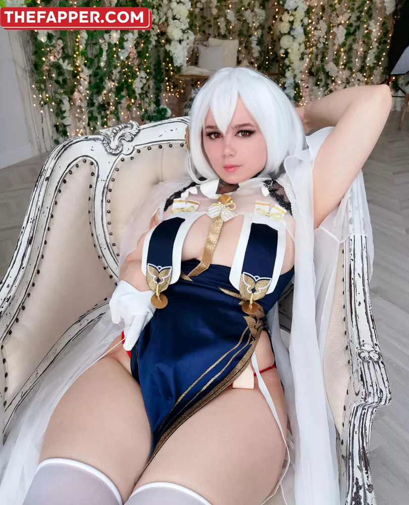 Elune Cosplay  Onlyfans Leaked Nude Image #pxxtqK3AUY