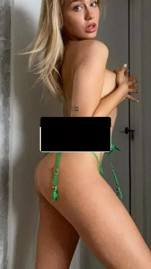 Ema Louise Onlyfans Leaked Nude Image #Zg4Eebex4V