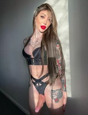 Ema Moscardini Onlyfans Leaked Nude Image #v1WCNBTVZS