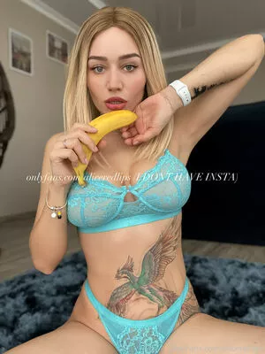 Emanovak Onlyfans Leaked Nude Image #VtWvRYAW9g