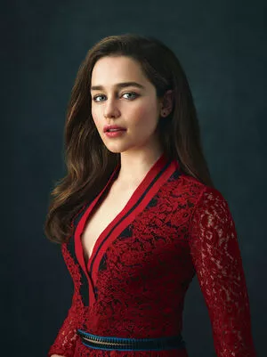 Emilia Clarke Onlyfans Leaked Nude Image #02jO6bq3vW