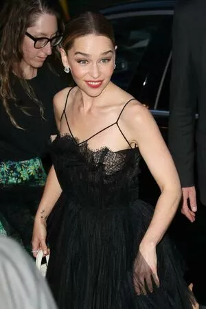 Emilia Clarke Onlyfans Leaked Nude Image #9ttQGwRFQm