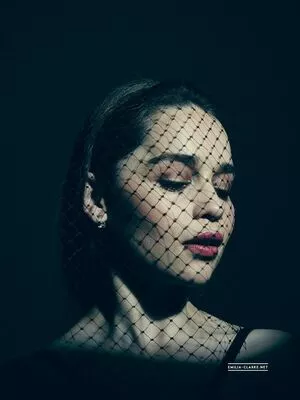 Emilia Clarke Onlyfans Leaked Nude Image #Bwt6b7WXzQ