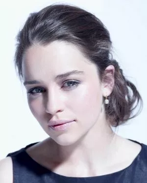 Emilia Clarke Onlyfans Leaked Nude Image #CETJefUmTB