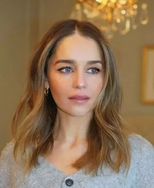 Emilia Clarke Onlyfans Leaked Nude Image #CrpTkm4NcU