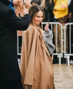 Emilia Clarke Onlyfans Leaked Nude Image #Ehk4JpJ9DU