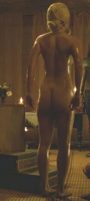 Emilia Clarke Onlyfans Leaked Nude Image #Nkol4REMWb