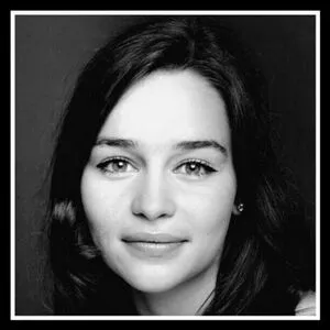 Emilia Clarke Onlyfans Leaked Nude Image #eZqA6aDUwL