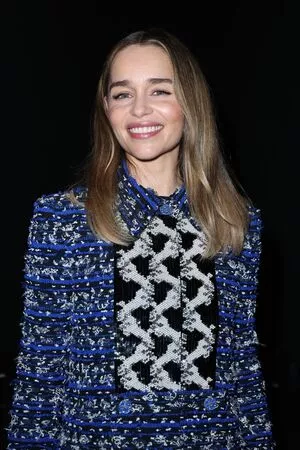 Emilia Clarke Onlyfans Leaked Nude Image #iLGWFqI6O2