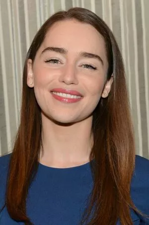 Emilia Clarke Onlyfans Leaked Nude Image #jT9DRSd3kk