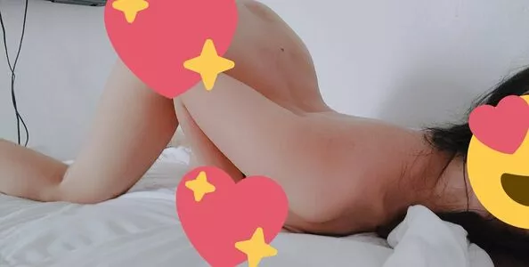 Emiliabear Onlyfans Leaked Nude Image #U27tF5cHoO