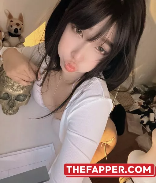 Emiliabear  Onlyfans Leaked Nude Image #rNVW1QLQxM