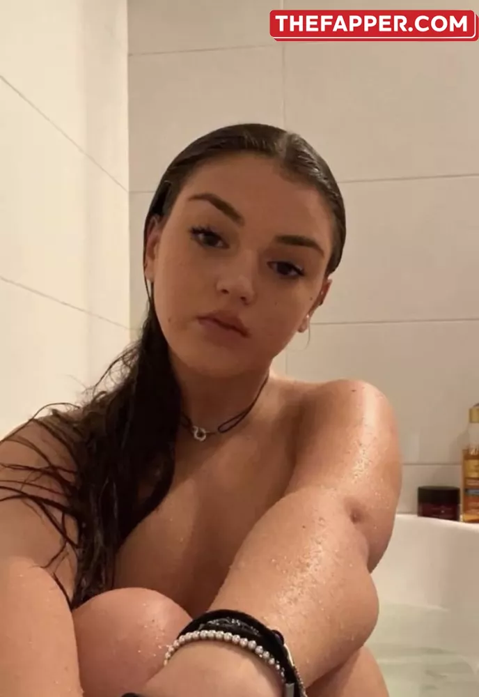 Emilie  Onlyfans Leaked Nude Image #II0mORecL1