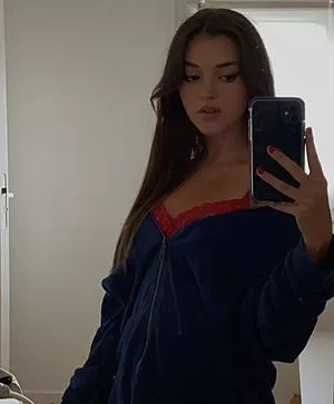 Emilie Onlyfans Leaked Nude Image #WwhxftGmzp