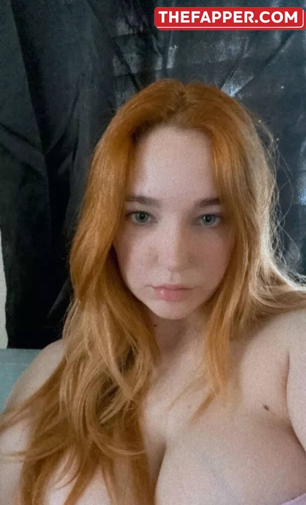 Emilie  Onlyfans Leaked Nude Image #yC5bIk41xC