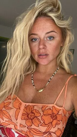 Emily Atack Onlyfans Leaked Nude Image #09sKNytugR