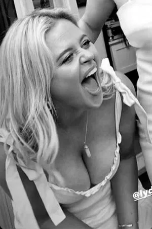 Emily Atack Onlyfans Leaked Nude Image #1YokDMKPb6