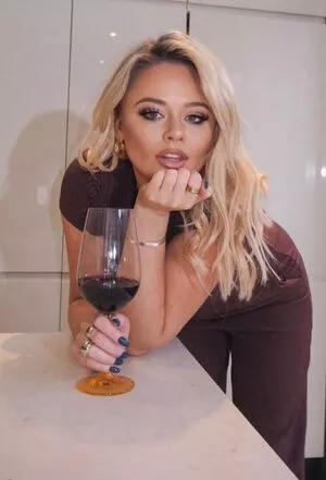 Emily Atack Onlyfans Leaked Nude Image #230GKngTJN