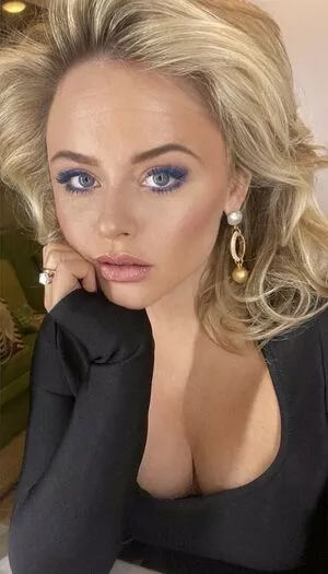 Emily Atack Onlyfans Leaked Nude Image #2CbTC2u44S