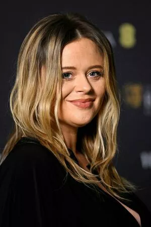 Emily Atack Onlyfans Leaked Nude Image #3kw1q4c2qN