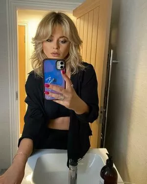 Emily Atack Onlyfans Leaked Nude Image #3yCg6HlulR